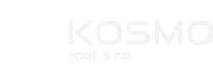 Kosmo spol. s r.o.