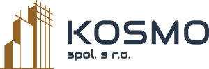 Kosmo spol. s r.o.