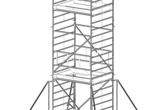 pojazdne-lesenie-1